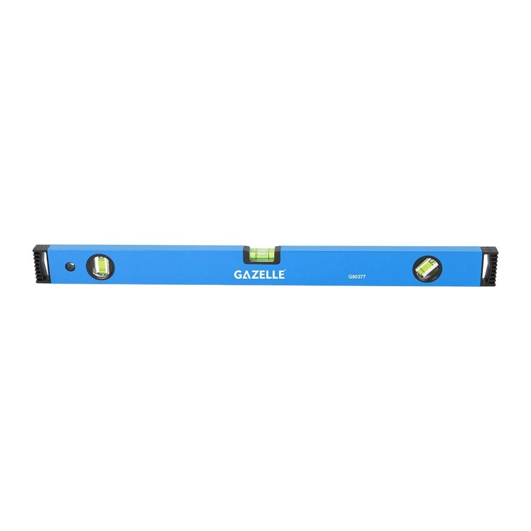 Wholesale Gazelle 24 In. Aluminium Magnetic Box Level Supplier UAE